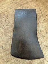 Vintage elwell axe for sale  Shipping to Ireland