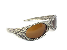 Vuarnet extreme sunglasses d'occasion  Lyon I