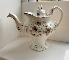 Early 19th rococo for sale  WELSHPOOL