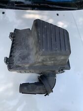 Air cleaner intake for sale  Libertytown