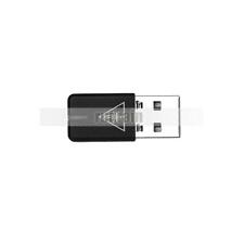 Usado, Transceptor sem fio USB para fone de ouvido sem fio Turtle Beach Stealth 600 geração 2 PS comprar usado  Enviando para Brazil