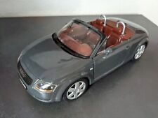 Revell audi cabriolet gebraucht kaufen  Saarburg