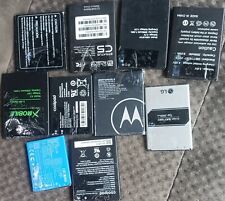 Scrap cell phone for sale  Riverside