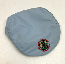 Vintage golf cap for sale  Hershey