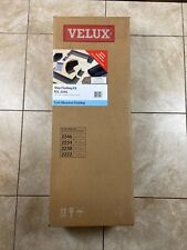 Velux ecl 2246 for sale  Tolleson