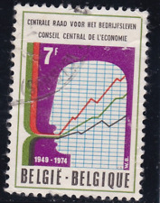 1974 central economic for sale  ROCHESTER