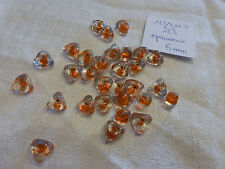 Perle vintage lot d'occasion  Clermont-Ferrand-