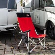 Tec utdoor campingstuhl gebraucht kaufen  Schwülper