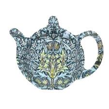 William morris snakeshead for sale  COVENTRY