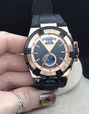 Relógio Masculino Invicta Stuhrling Original Tercel Relógio De Pulso "como está" W403 comprar usado  Enviando para Brazil