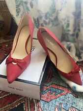 s heels women red for sale  Nashville
