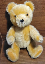 Hermann original teddy for sale  Cuyahoga Falls