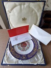 Black watch commemorative for sale  STAFFORD