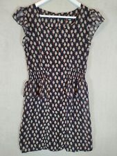 Yumi dress wild for sale  IPSWICH