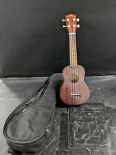 ukulele s makala mk for sale  Dayton