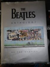 Beatles anthology first for sale  Wenatchee