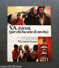 O936 advertising pubblicità usato  Maranello
