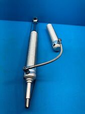 Bilstein 5160 series for sale  Indianapolis