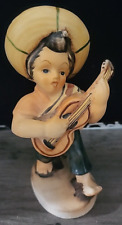 Friedel figurine taiwan for sale  Clearwater