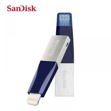 128gb sandisk usb for sale  WALTHAM CROSS