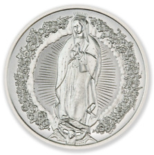 Lady virgin guadalupe for sale  Chicago