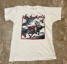 Camiseta Stone Temple Pilots vintage tamanho XL comprar usado  Enviando para Brazil