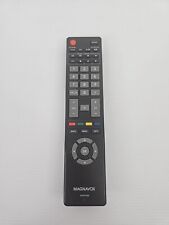 Magnavox 43fnt006 remote for sale  Oklahoma City