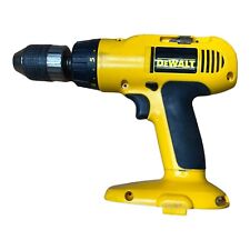 Dewalt dw997 18v for sale  Linwood