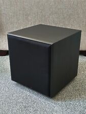 powered subwoofer for sale  STROUD