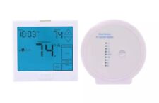 Pro1 thermostat home for sale  Rogersville