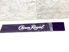 Crown royal new for sale  Oklahoma City