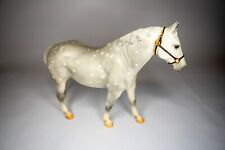 grey gelding for sale  Houston