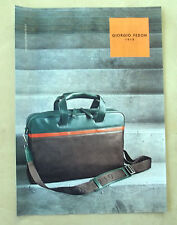 B346 advertising pubblicità usato  Maranello