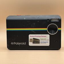 Câmera Digital de Impressão Instantânea Polaroid Z2300 10MP Não Testada comprar usado  Enviando para Brazil