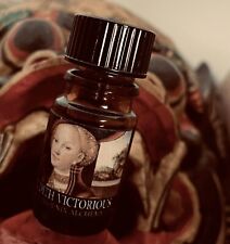 Judith Victorious - Black Phoenix Alchemy Lab botella de 5 ml segunda mano  Embacar hacia Argentina