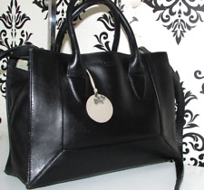 Radley real leather for sale  NEWCASTLE UPON TYNE