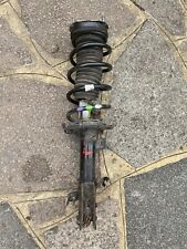 Ford mk3 front for sale  HARROW