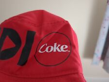 Coca cola coke for sale  WHITEHAVEN