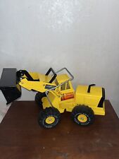 Metal tonka front for sale  Milltown