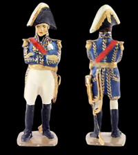 Vertunni figurine victor d'occasion  Versailles