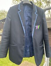 School blazer Wixams Academy  for sale  Shipping to South Africa