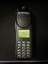 Motorola xts3000 iii for sale  Pearland