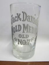 jack daniels gold medal for sale  Owosso