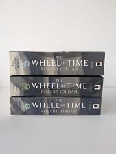 Wheel time box for sale  Ireland