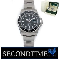 Rolex submariner date for sale  Hollywood