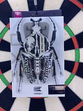 Target exo darts for sale  WOKINGHAM