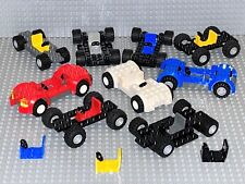 Lego car frames for sale  Tucson