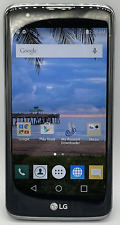 Smartphone LGL52VL LG comprar usado  Enviando para Brazil