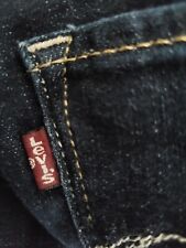 Ladies levis jeans for sale  BOSTON