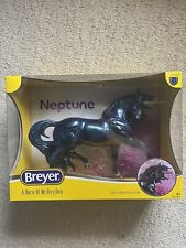 Breyer new neptune for sale  Pine Grove